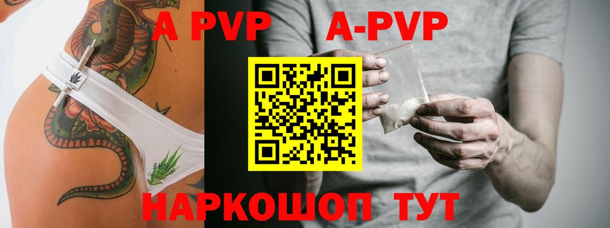 A-PVP СК КРИС Лесозаводск