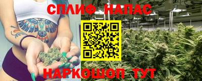 ГАЛЛЮЦИНОГЕННЫЕ ГРИБЫ Ирбит