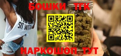 индика Ипатово