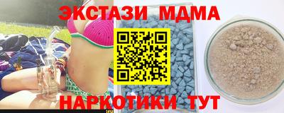 ГАЛЛЮЦИНОГЕННЫЕ ГРИБЫ Ирбит