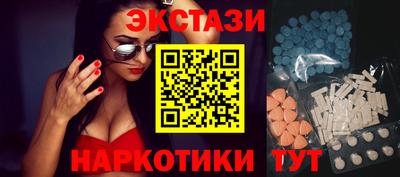 индика Ипатово