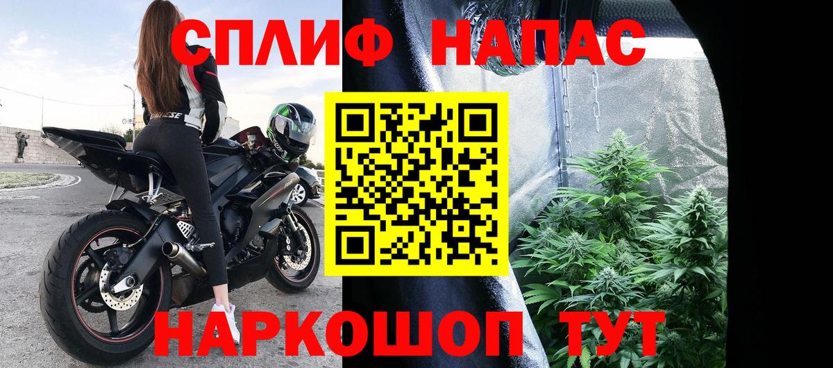 Бошки Шишки сатива  Вход с VPN  Лесозаводск  Шишки марихуана семена  Шишки марихуана конопля  Бошки марихуана сатива 